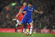 CORRECTION-FBL-ENG-PR-LIVERPOOL-CHELSEA